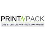 Print N  Pack 