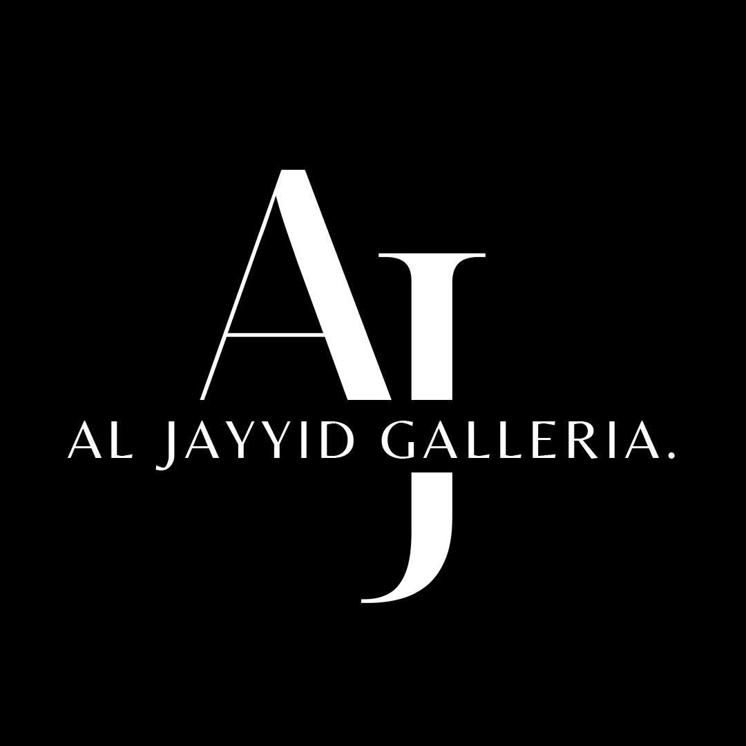 Al Jayyid  Galleria