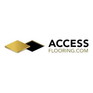 Access Flooring Company