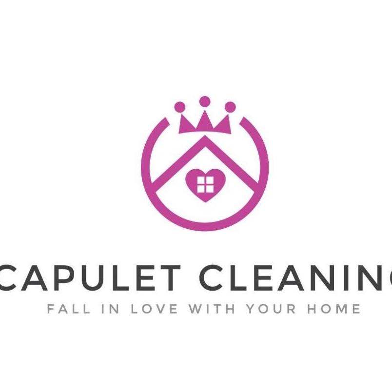 Capulet  Cleaning