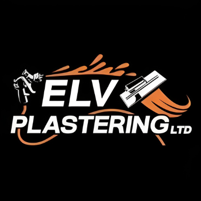 ELV Plastering