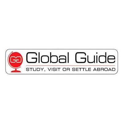 Global Guide