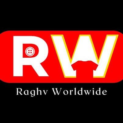 Raghav Worldwide