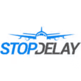 Stop Delay