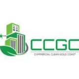 Commercial Clean Gold Coast