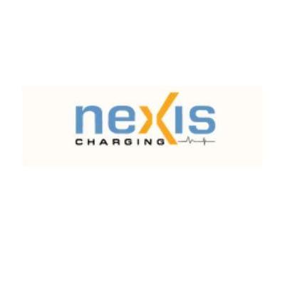 Nexis Charging