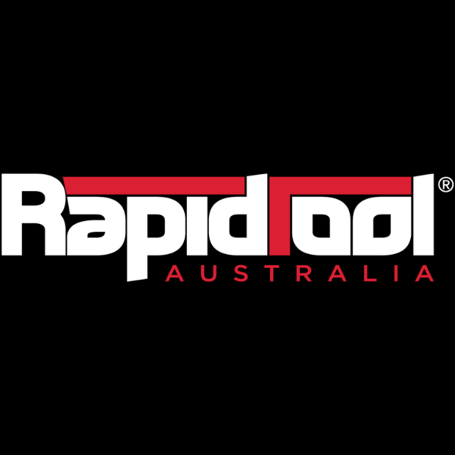 RAPID TOOL