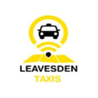 Leavesden Taxis