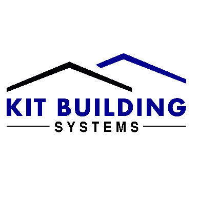 Kit Building Systems  France