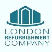 Londonrefurbishment Company