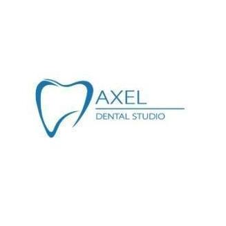 Axel Dental Studio