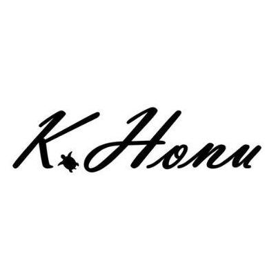 Khonu Honu