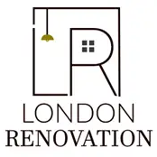 London Renovation Company