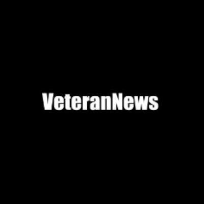 Veteran News