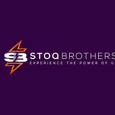 Stoq Brother