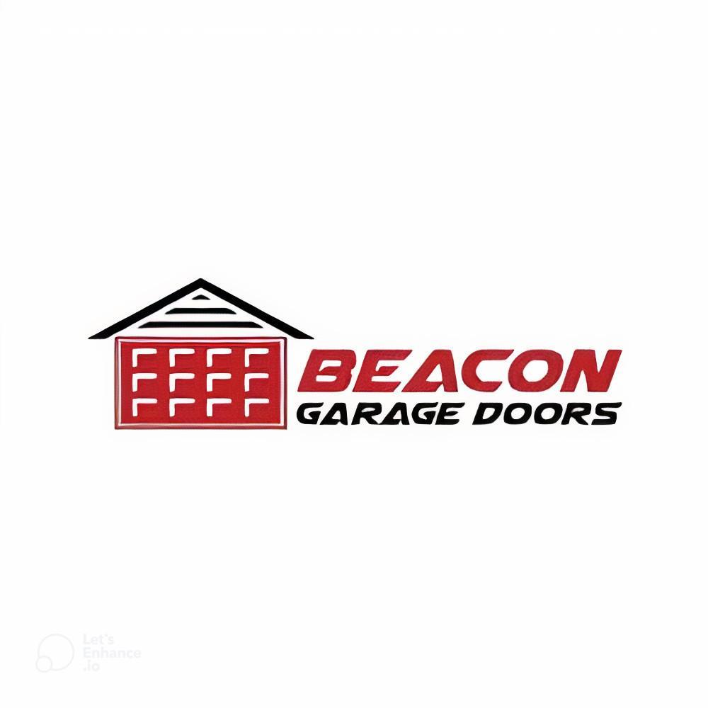 Beacon Garage Doors