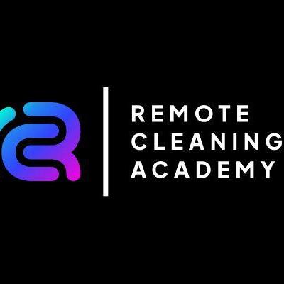 Remote Clean Academy