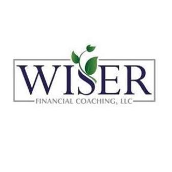 Wiser Financial Coaching