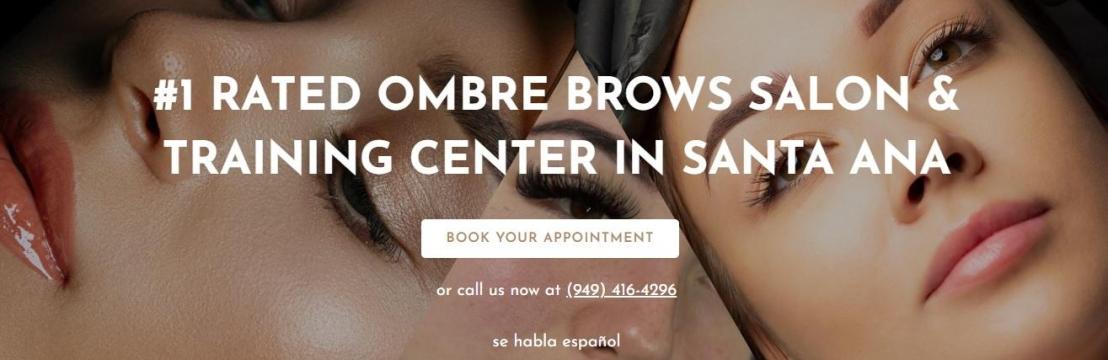 OC Brows  Studio