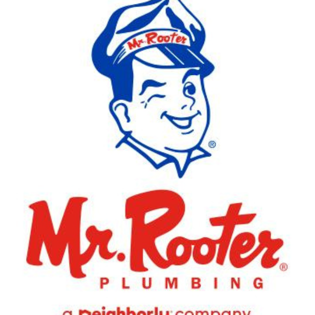 Mr.Rooter Plumbing Of Pittsburgh