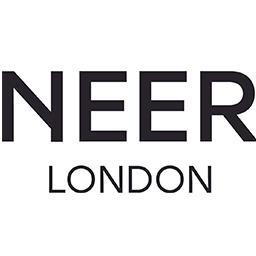 Neer London London