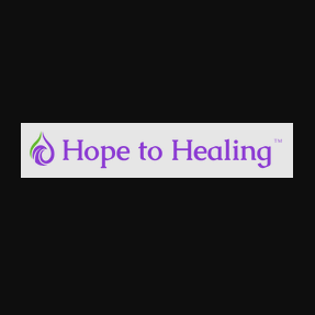 Hope To  Healing