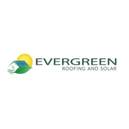 Evergreenbcc.com