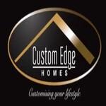 Custom Edge Homes