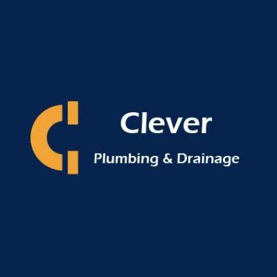 Clever Plumbing Drainage