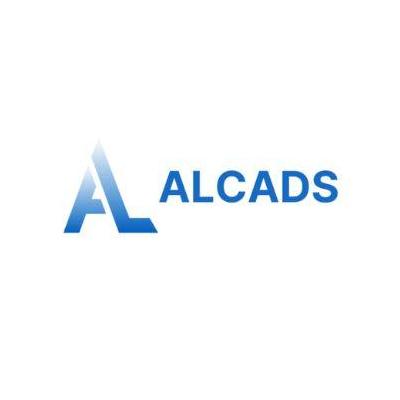 Alcads CAD