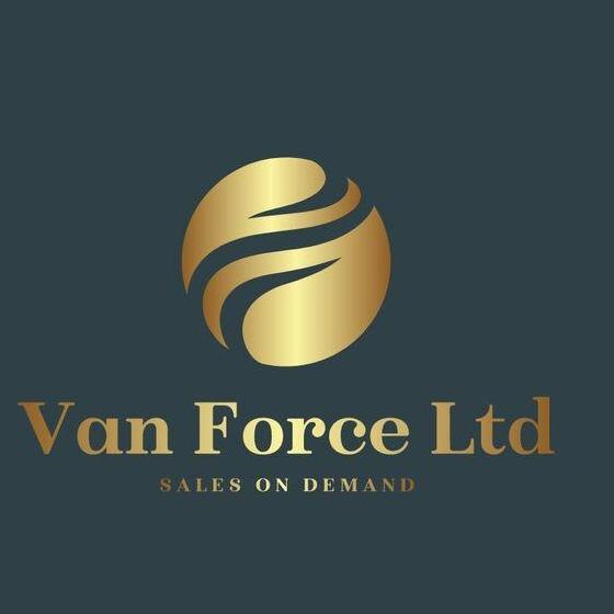 Van Force Ltd