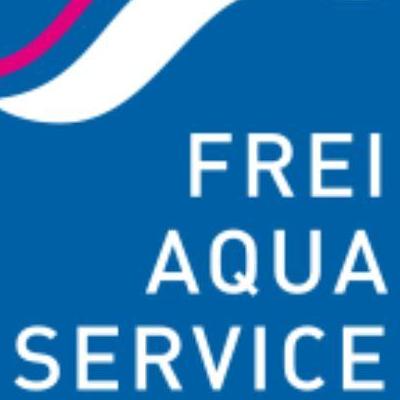 Frei AquaService AG