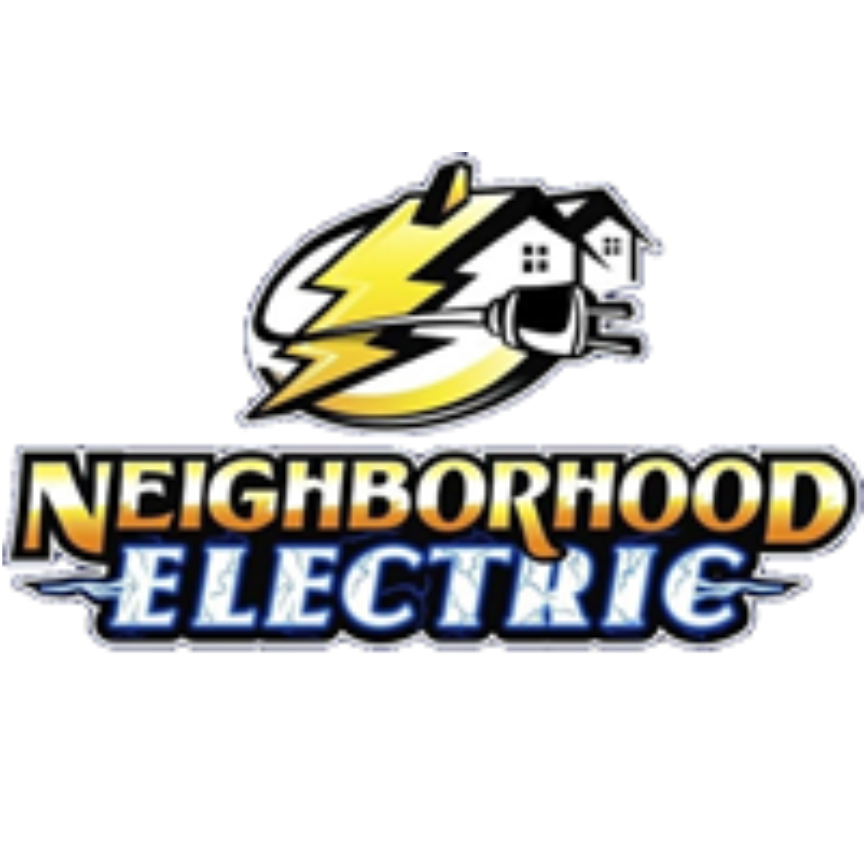 Neighborhood Electric