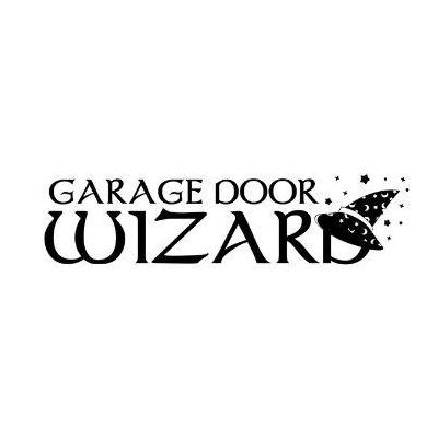 Garage Door Wizard