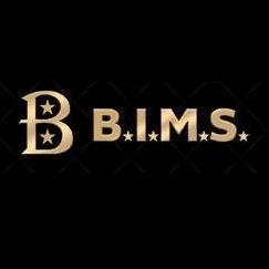 B.I.M.S. Inc