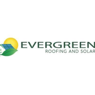 Evergreen  Building And Construction Corp