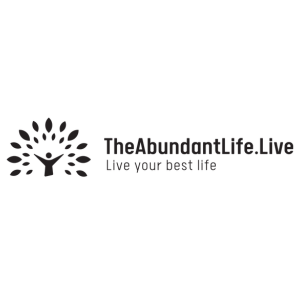 The Abundant Life. Live