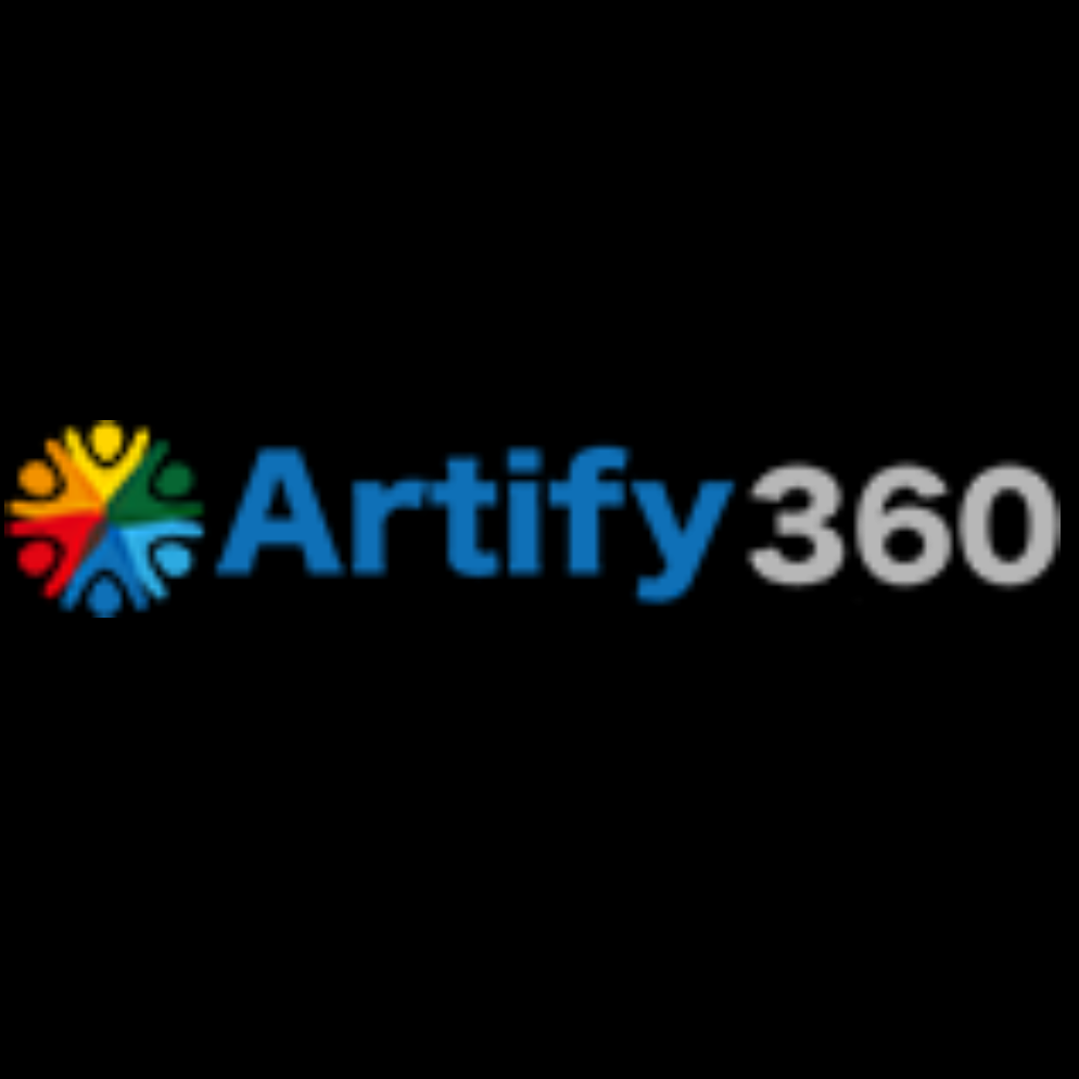 Artify-360 Bahrain