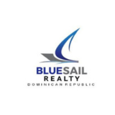 Blue Sail Realty