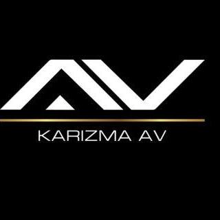 Karizma  AV Ltd