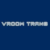 Vroom Trans