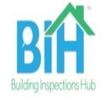 Building Inspections Hub