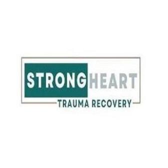 Strongheart Trauma Recovery