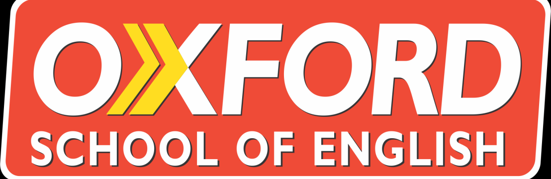 Oxford School Of English