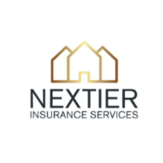 Nextier Insurance Services