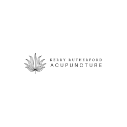 Kerry Rutherford Acupuncture