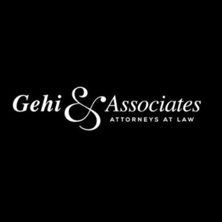 Gehi And Associates