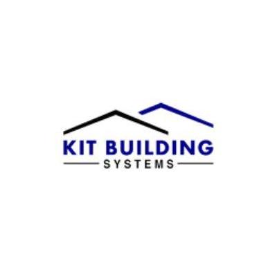 Kit Building Systems UK