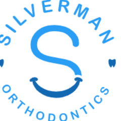 Silverman Orthodontics