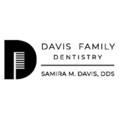 Dentist Kirkland  Washington